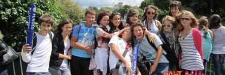 avtobusni-tury-dlya-shkolyariv