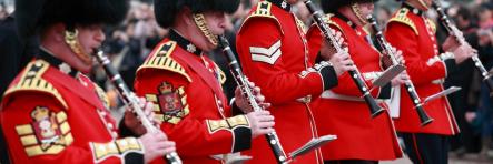 Англия &amp; Объединенная Европа!