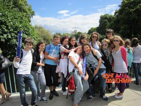 avtobusni-tury-dlya-shkolyariv