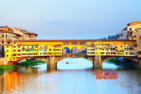 Florencia