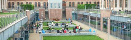 Polytechnic University of Turin