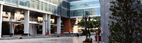 Universita degli Studi Roma Tre