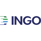 страхова компанія Ingo 