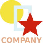 Логотип компанії