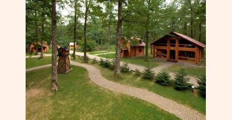 территория