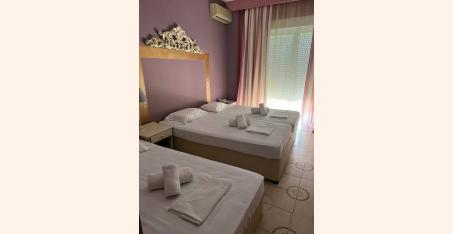 греція COOL Camp