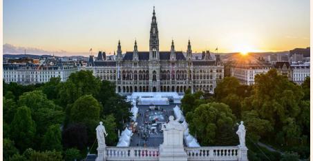 16 Австрія - Угорщина