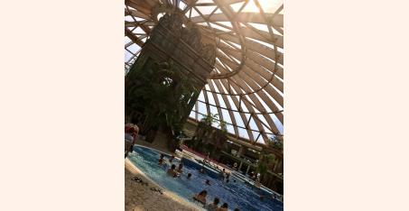 16 Австрія - Угорщина