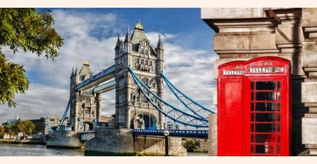 Тауерський міст