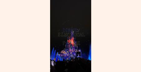 Венеція. Екскурсії. Шкільна група, Канікули.