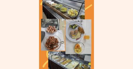 харчування