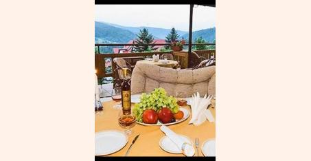 территория