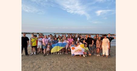 італія сант валентин