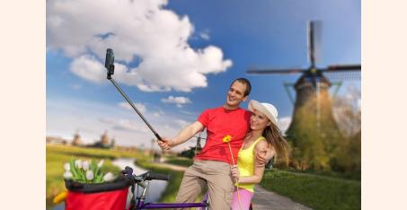 Заансе-Сханс