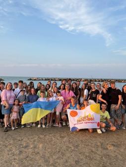 італія сант валентин